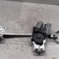 Leve vitre electrique arriere droit PEUGEOT 307