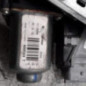 Leve vitre electrique arriere droit PEUGEOT 307