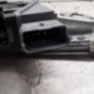 Leve vitre electrique arriere gauche PEUGEOT 307