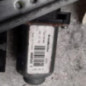 Leve vitre electrique arriere gauche PEUGEOT 307
