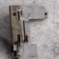 Serrure avant gauche PEUGEOT 307