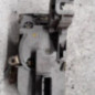 Serrure avant gauche PEUGEOT 307