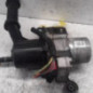 Pompe de direction PEUGEOT 307