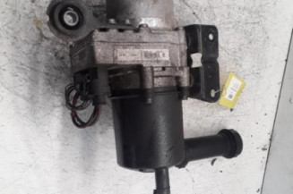 Pompe de direction PEUGEOT 307