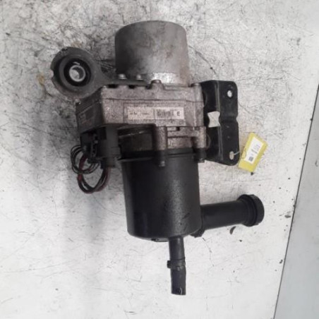 Pompe de direction PEUGEOT 307