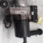 Pompe de direction PEUGEOT 307