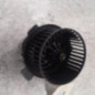 Pulseur d'air CITROEN C4 1