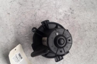 Pulseur d'air CITROEN C4 1