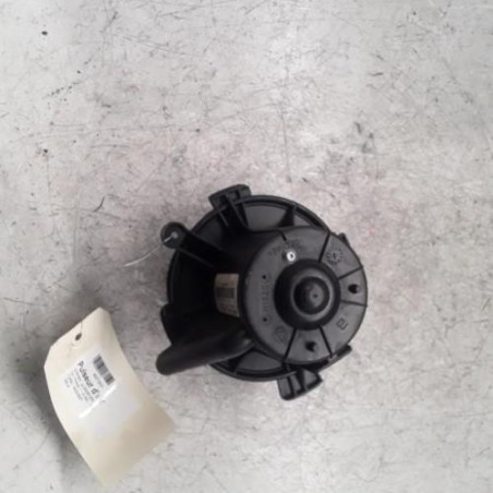 Pulseur d'air CITROEN C4 1