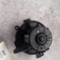 Pulseur d'air CITROEN C4 1