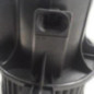 Pulseur d'air CITROEN C4 1