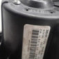 Pulseur d'air CITROEN C4 1