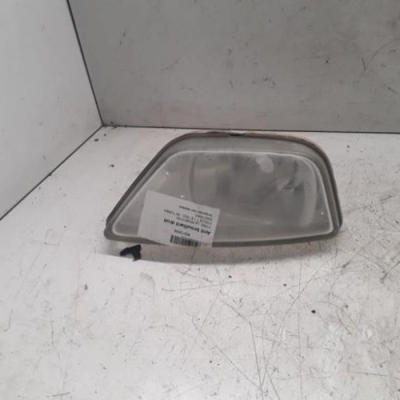 Anti brouillard droit (feux) FORD FOCUS 1 Anti brouillard droit (feux) FORD FOCUS 1