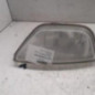 Anti brouillard droit (feux) FORD FOCUS 1