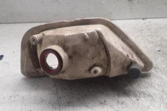 Anti brouillard droit (feux) FORD FOCUS 1