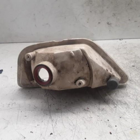 Anti brouillard droit (feux) FORD FOCUS 1