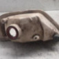 Anti brouillard droit (feux) FORD FOCUS 1