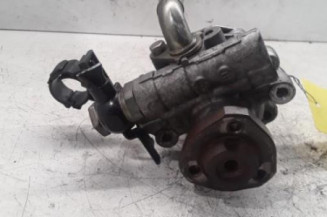 Pompe de direction VOLKSWAGEN GOLF 4 Photo n°1