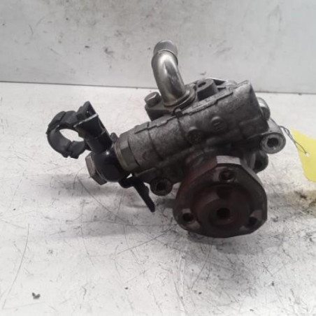 Pompe de direction VOLKSWAGEN GOLF 4 Photo n°1