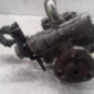 Pompe de direction VOLKSWAGEN GOLF 4