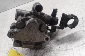 Pompe de direction VOLKSWAGEN GOLF 4