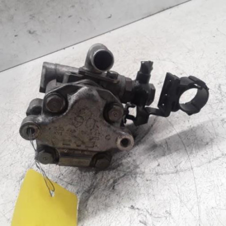 Pompe de direction VOLKSWAGEN GOLF 4
