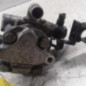 Pompe de direction VOLKSWAGEN GOLF 4