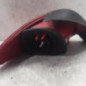 Feu arriere principal droit (feux) PEUGEOT 206+