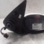 Retroviseur droit PEUGEOT 206+
