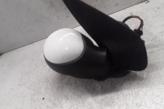 Retroviseur droit PEUGEOT 206+