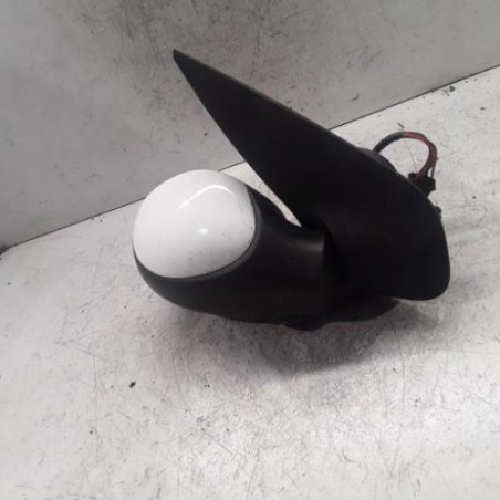 Retroviseur droit PEUGEOT 206+