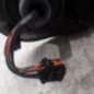 Retroviseur droit PEUGEOT 206+