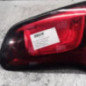 Feu arriere secondaire droit (feux) CITROEN C3 2