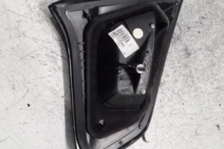 Feu arriere secondaire droit (feux) CITROEN C3 2
