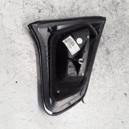 Feu arriere secondaire droit (feux) CITROEN C3 2