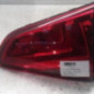 Feu arriere secondaire droit (feux) VOLKSWAGEN GOLF 7