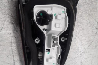Feu arriere secondaire droit (feux) VOLKSWAGEN GOLF 7