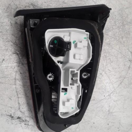 Feu arriere secondaire droit (feux) VOLKSWAGEN GOLF 7