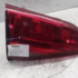 Feu arriere secondaire gauche (feux) VOLKSWAGEN GOLF 7