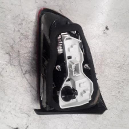 Feu arriere secondaire gauche (feux) VOLKSWAGEN GOLF 7
