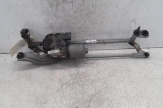 Moteur essuie glace avant VOLKSWAGEN GOLF 7 Photo n°1