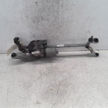 Moteur essuie glace avant VOLKSWAGEN GOLF 7 Photo n°1