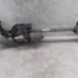 Moteur essuie glace avant VOLKSWAGEN GOLF 7