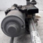 Moteur essuie glace avant VOLKSWAGEN GOLF 7
