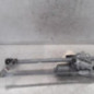 Moteur essuie glace avant VOLKSWAGEN GOLF 7
