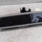Retroviseur interieur VOLKSWAGEN GOLF 7