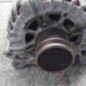Alternateur VOLKSWAGEN GOLF 7