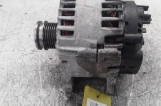 Alternateur VOLKSWAGEN GOLF 7