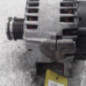 Alternateur VOLKSWAGEN GOLF 7