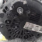 Alternateur VOLKSWAGEN GOLF 7